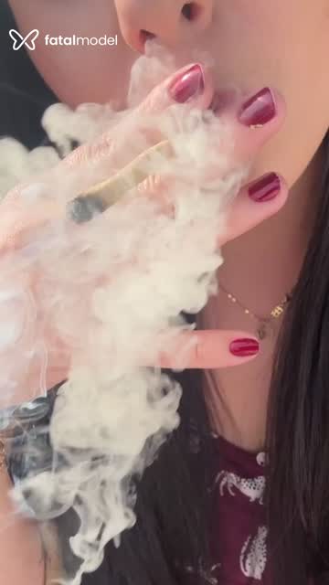Mídia