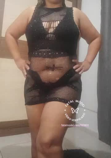 Mídia