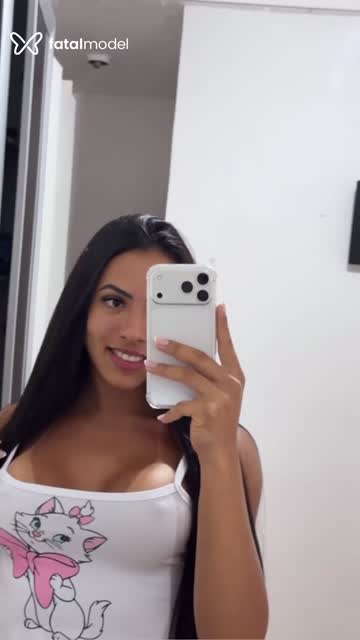 Mídia