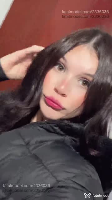 Mídia