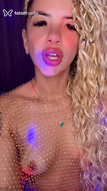Mídia