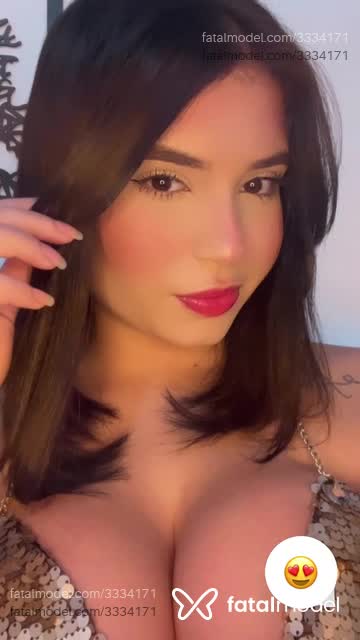 Mídia