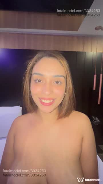 Mídia