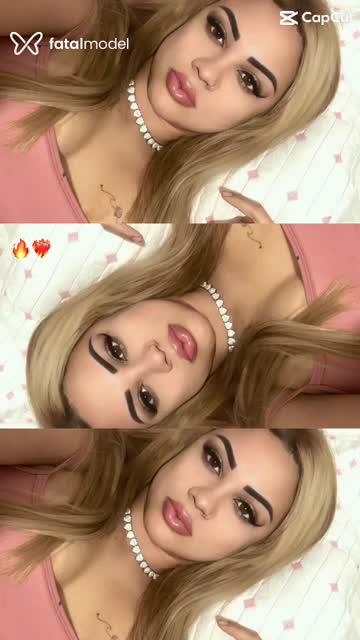 Mídia