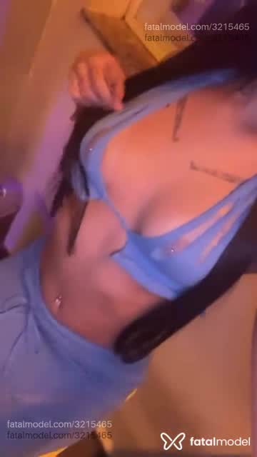 Mídia