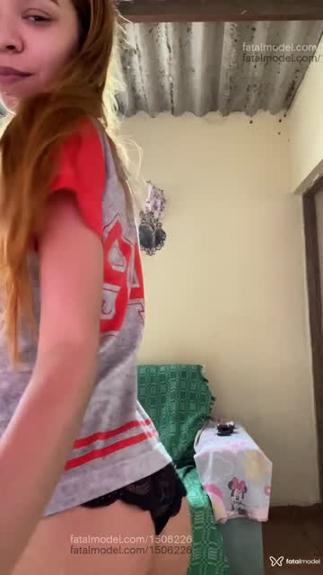Mídia