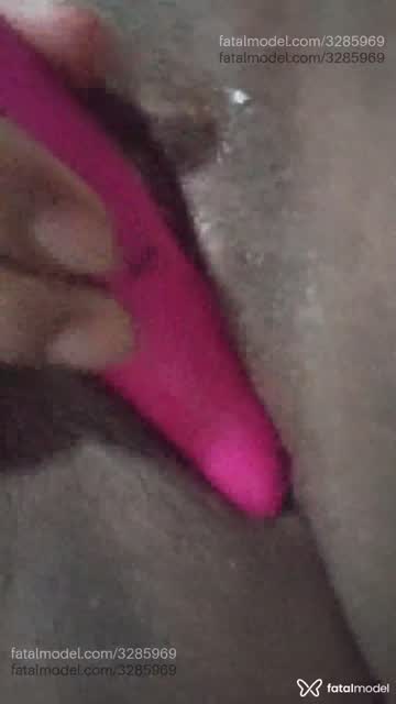 Mídia