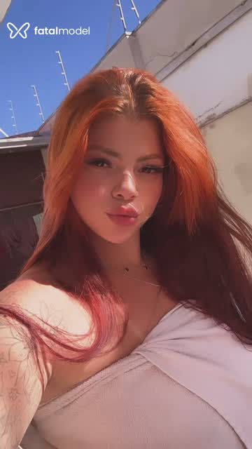 Mídia
