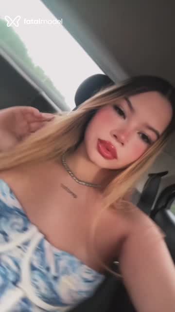 Mídia