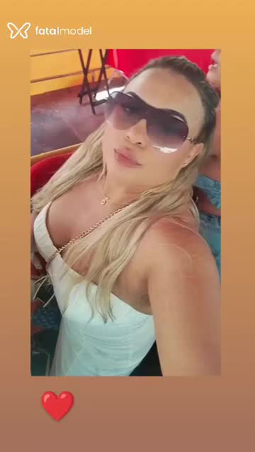 Mídia