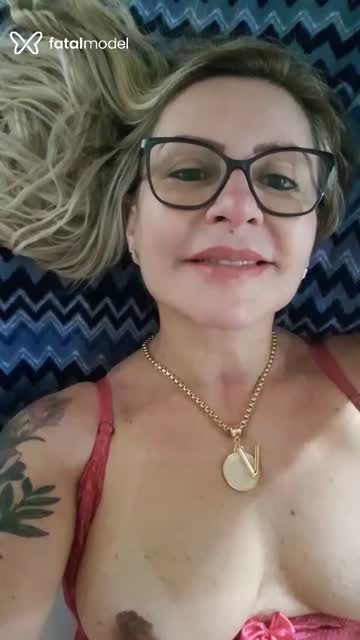 Mídia