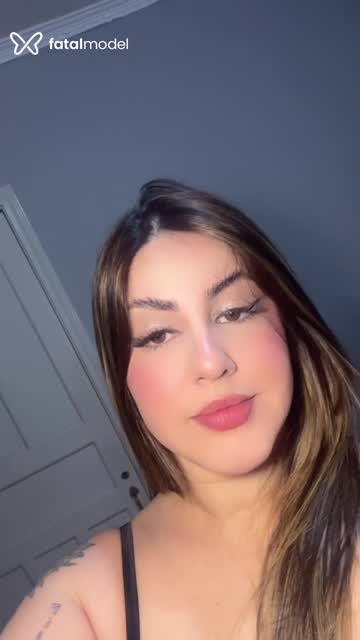 Mídia