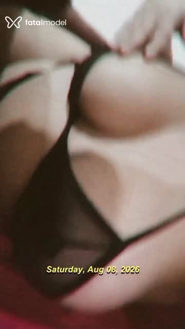 Mídia