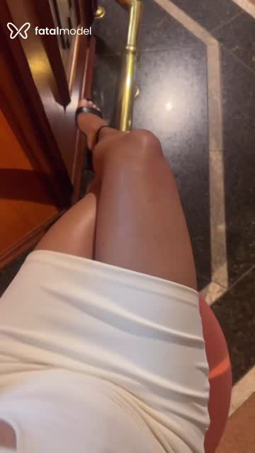 Mídia
