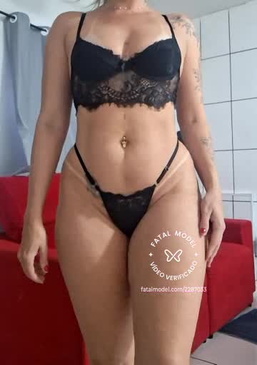 Mídia