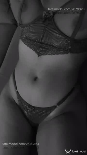 Mídia