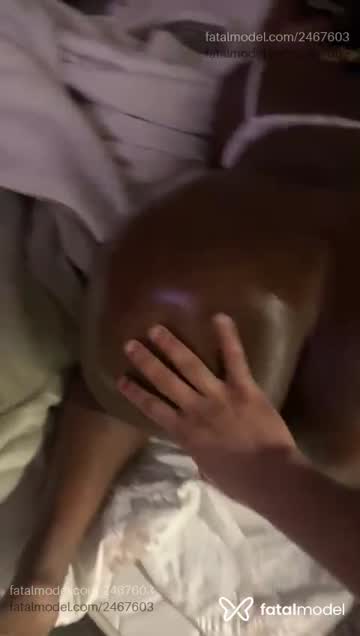 Mídia