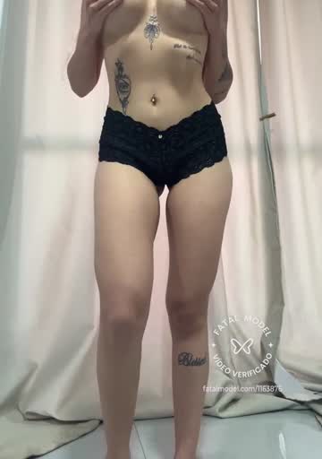 Mídia