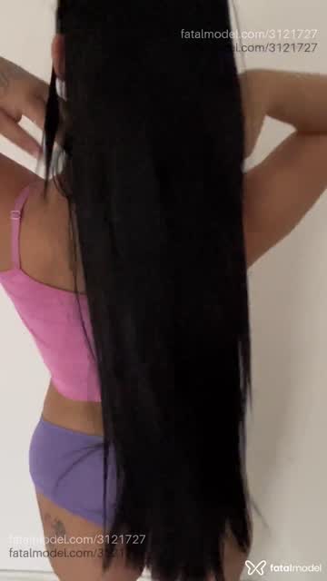 Mídia