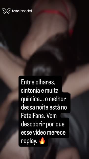 Mídia