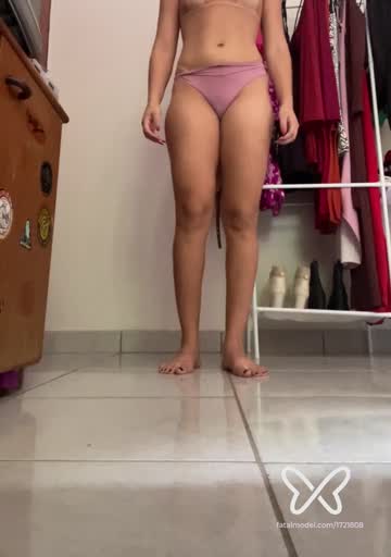 Mídia