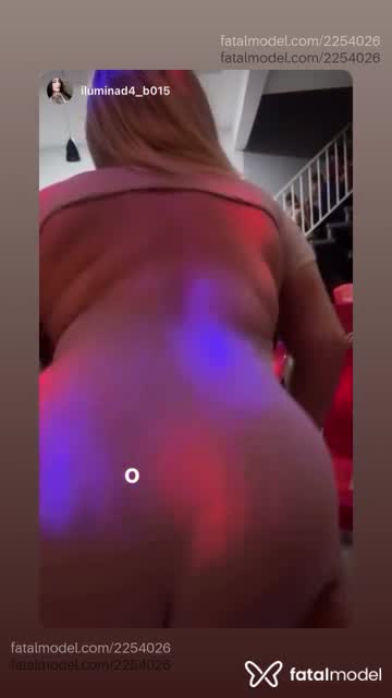 Mídia