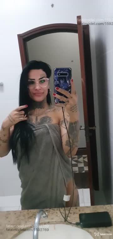 Mídia