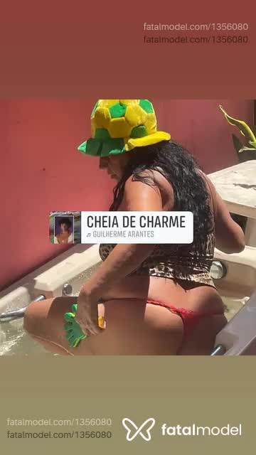 Mídia