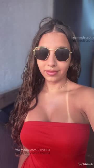 Mídia