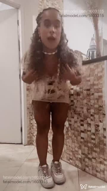 Mídia