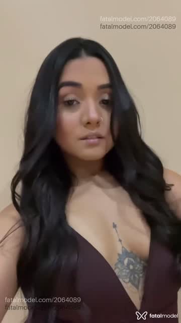 Mídia