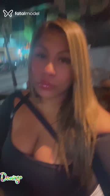 Mídia