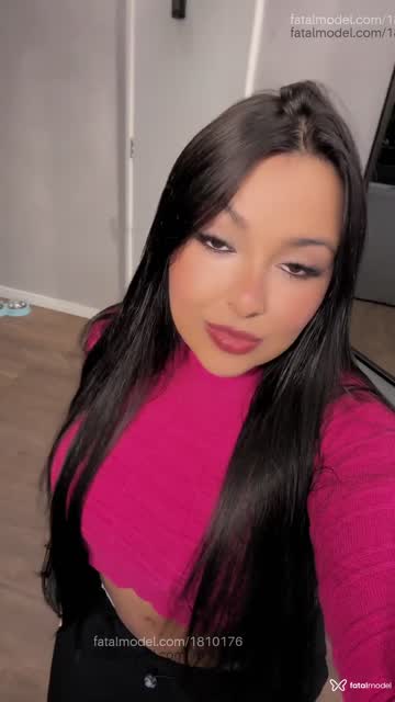 Mídia