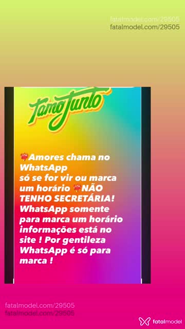 Mídia