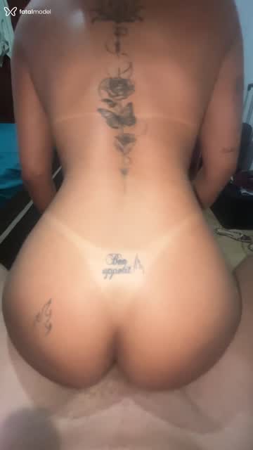 Mídia
