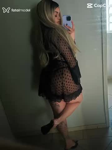 Mídia