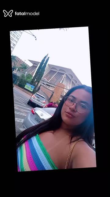 Mídia