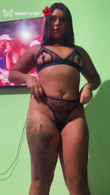 Mídia