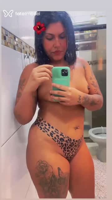 Mídia
