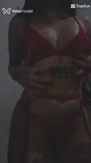 Mídia