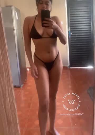 Mídia