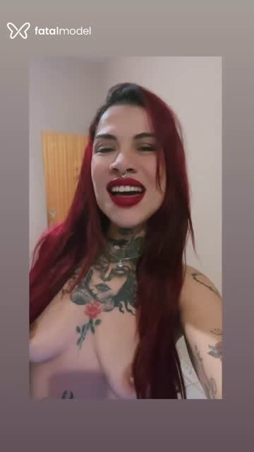 Mídia
