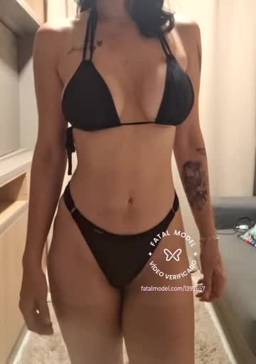 Mídia