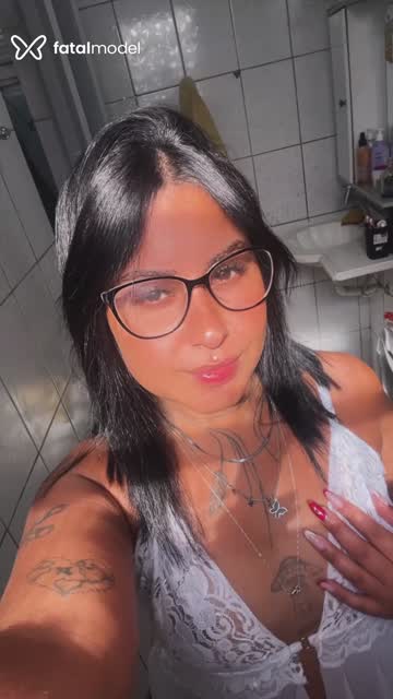 Mídia