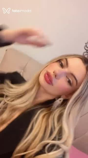 Mídia