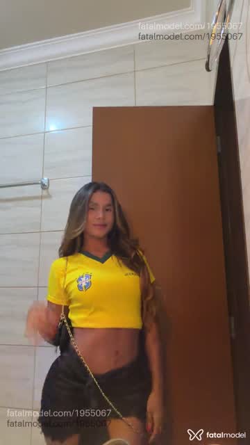 Mídia