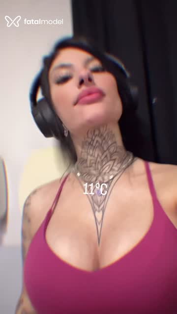 Mídia