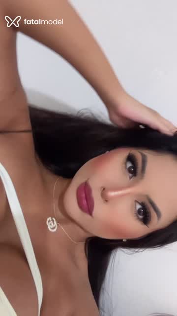 Mídia