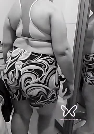 Mídia