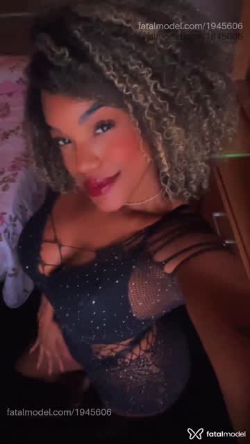 Mídia